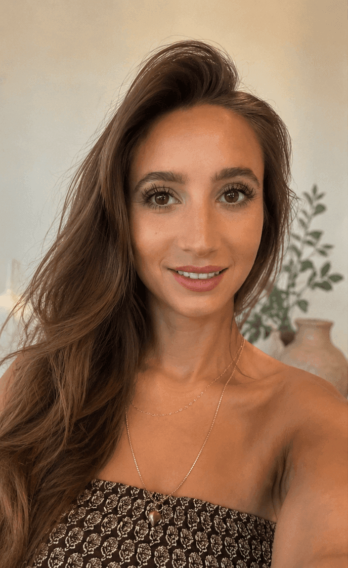 Founder of Catchself